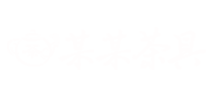 老牌国际利来(中国区)_利来最给利老牌官网